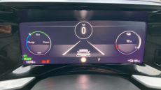 Vauxhall Mokka 100kW Ultimate 50kWh 5dr Auto Electric Hatchback